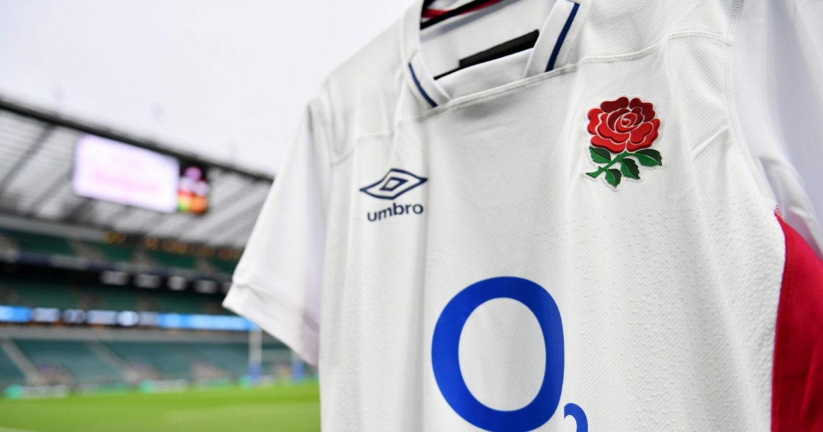 England player allegedly 'arrested on suspicion of rape' - Vimarsana News