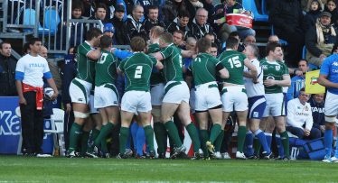 Rob Kearney: 'I'm still, to this day, waiting for an apology'