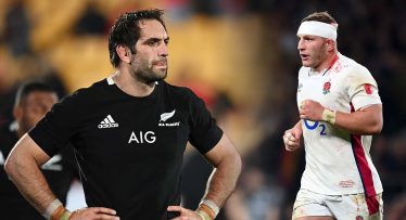 RugbyPass Top 100: Picking the 80th to 71st best players in the world