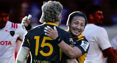 It's time to embrace Japan
