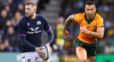 RugbyPass Top 100: Picking the 20th to 11th best players in the world