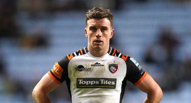 The 21 biggest Premiership and URC signings ahead of 2022/23