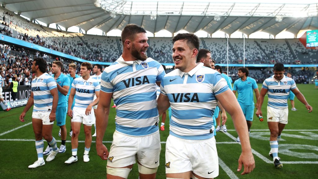 https://eu-cdn.rugbypass.com/wp/wp-content/uploads/2022/03/GettyImages-1285600240-1024x576.jpg