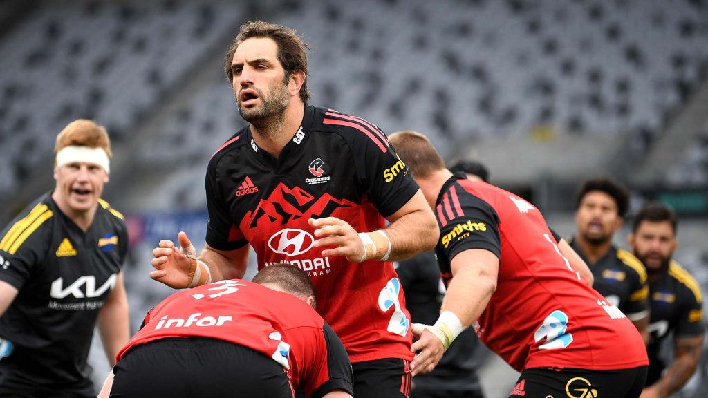 https://eu-cdn.rugbypass.com/wp/wp-content/uploads/2022/03/Sam-Whitelock-Crusaders-1024x576.jpg