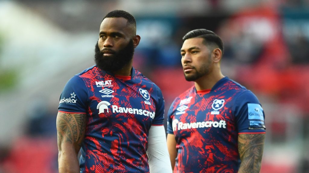 https://eu-cdn.rugbypass.com/wp/wp-content/uploads/2022/04/GettyImages-1318609594-2-1024x576.jpg