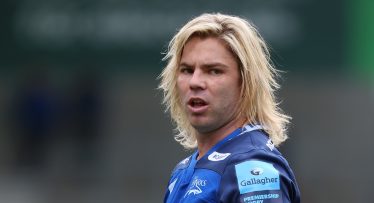 'I think it cheapens everything' - Call for ban on overseas Boks