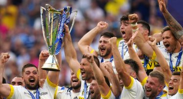EPCR confirm next season's format as South African sides set for debut