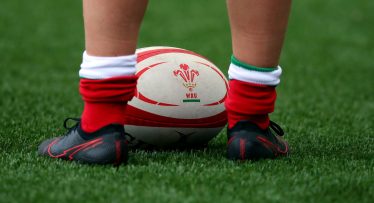 'Unforgivable ineptitude': Pontypool demand WRU resignations
