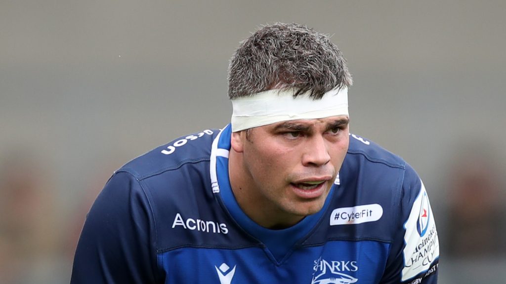 https://eu-cdn.rugbypass.com/wp/wp-content/uploads/2022/05/GettyImages-1390507878-1-1024x576.jpg