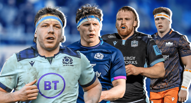 What to do about Scotland's player logjam