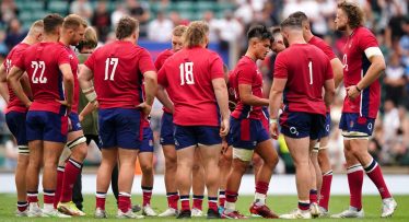 The 9 significant omissions from England's touring party