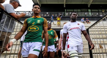 England Under-20s coach blames team's mindset after loss