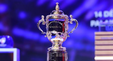 France Rugby World Cup rocked by bullying accusations