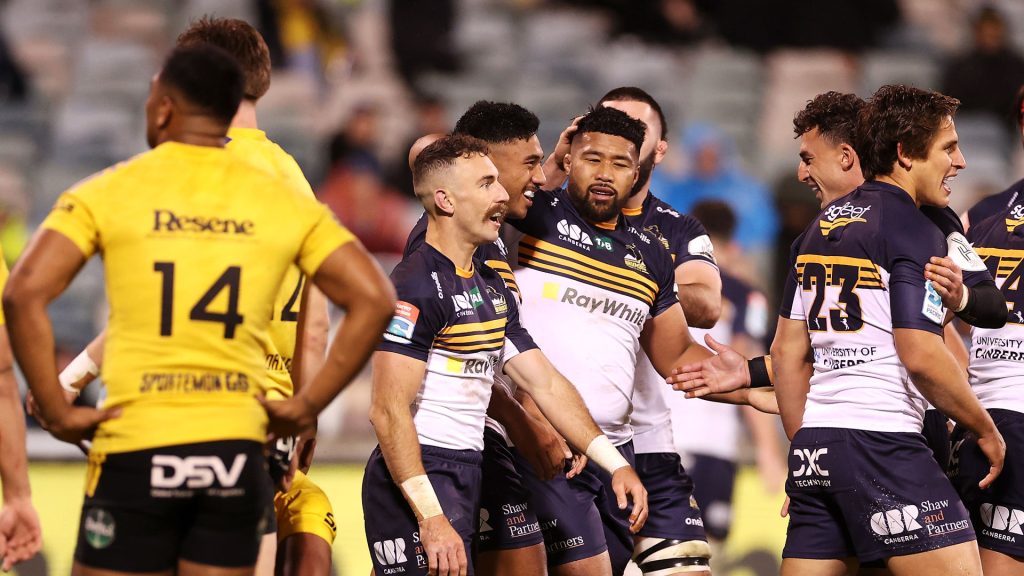 https://eu-cdn.rugbypass.com/wp/wp-content/uploads/2022/06/GettyImages-1400970837-1024x576.jpg