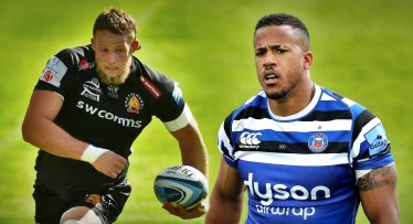 Every Premiership transfer ahead of the 2022/23 season