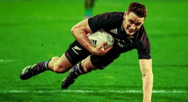 One easy fix to ignite the All Blacks' attack