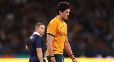 Australia's 'cynical attempt' to reduce Darcy Swain's impending ban