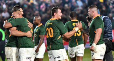 The rankings permutations ahead of a massive weekend of rugby