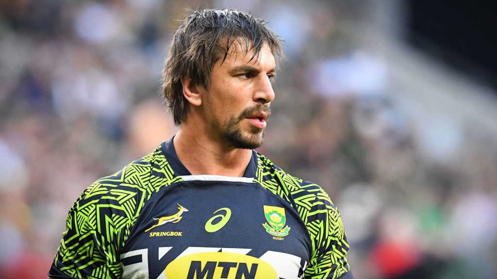 https://eu-cdn.rugbypass.com/wp/wp-content/uploads/2022/07/GettyImages-1241936590-1024x576.jpg