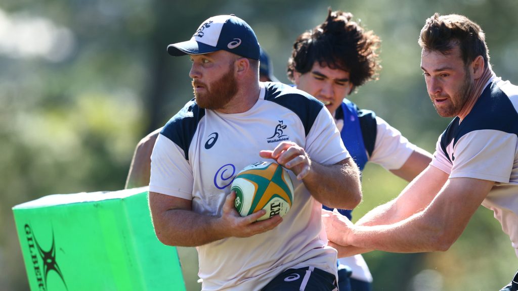 https://eu-cdn.rugbypass.com/wp/wp-content/uploads/2022/07/matt-gibbon-wallabies-training-1024x576.jpg