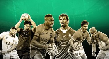 Summer Tests: Who would be picked in a World XV right now?