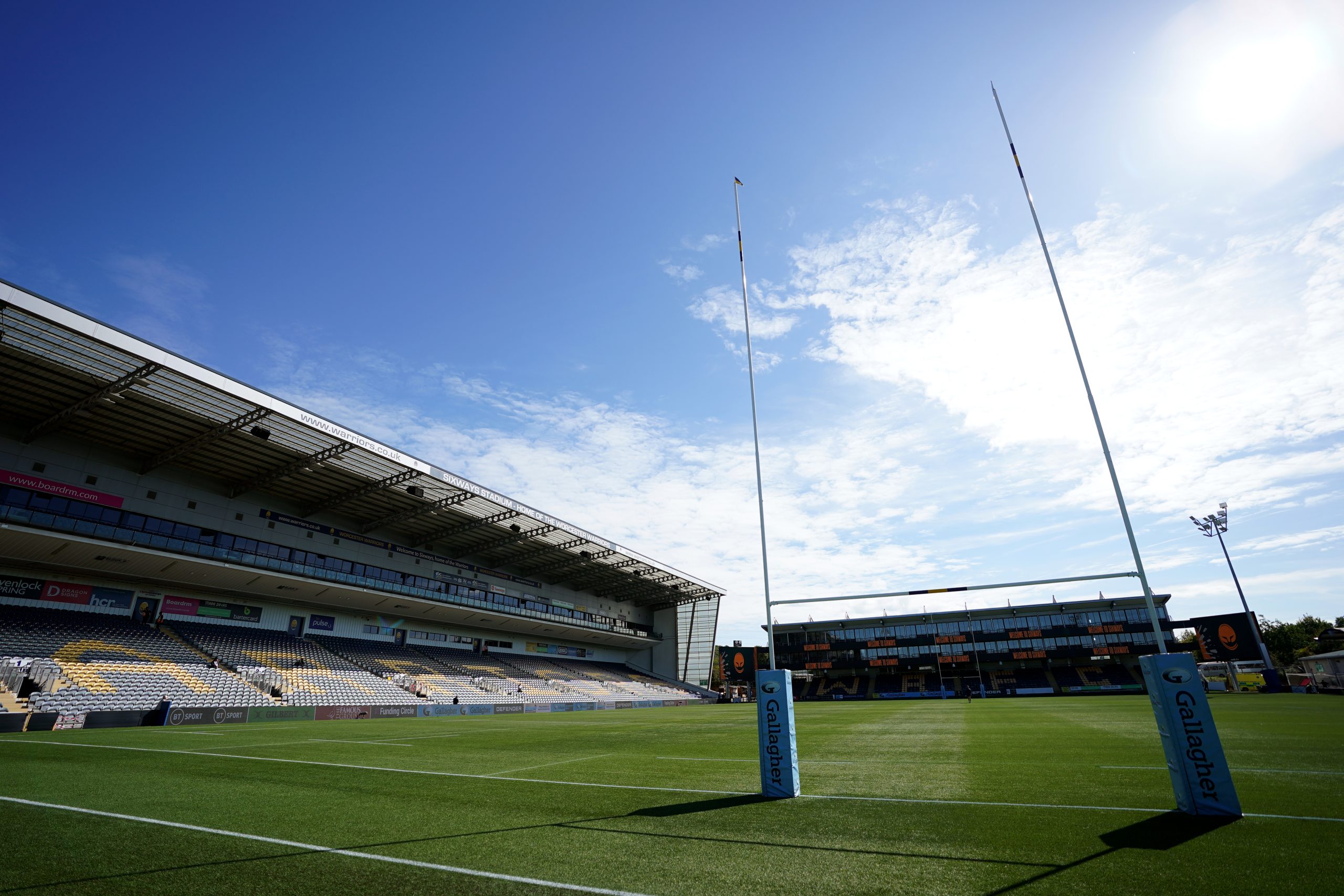 https://eu-cdn.rugbypass.com/wp/wp-content/uploads/2022/09/2.68984381-scaled.jpg