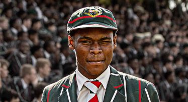 The top eight rugby schools in the world will face each other in December, but which schools?