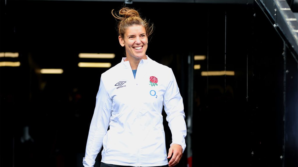 https://eu-cdn.rugbypass.com/wp/wp-content/uploads/2022/10/1-12-1024x576.jpg