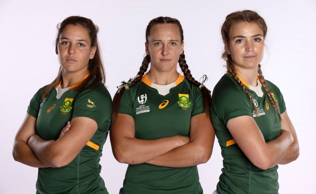 springbok-women-south-africa-s-deeply-patriarchal-society-and-why-it