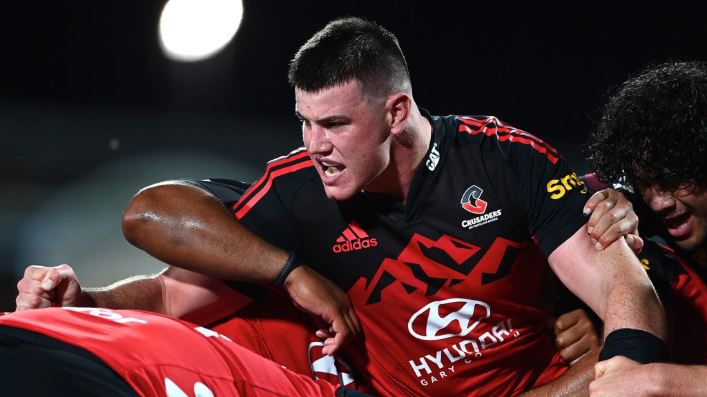 https://eu-cdn.rugbypass.com/wp/wp-content/uploads/2022/10/Zach-Gallagher-Crusaders-Highlanders-Super-Rugby-Pacific-2022-1024x576.jpg