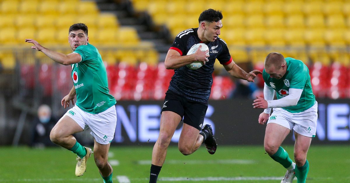 www.rugbypass.com