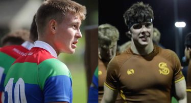 Draw for the World Schools Festival sees schoolboy powerhouses meet