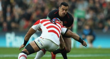 Cruel end to Alex Lozowski's Test career is back on England minds