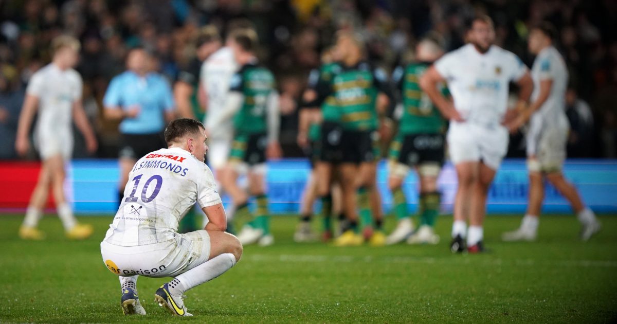 33 London Wasps V Celtic Warriors Photos & High Res Pictures - Getty Images