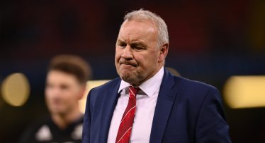 Revealed: The Welsh camp's mood since 'one of the darkest days'