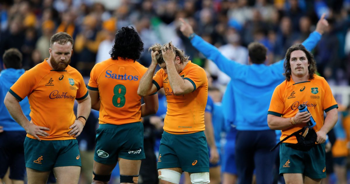 why-it-s-more-important-than-ever-to-remain-disciplined-in-test-rugby