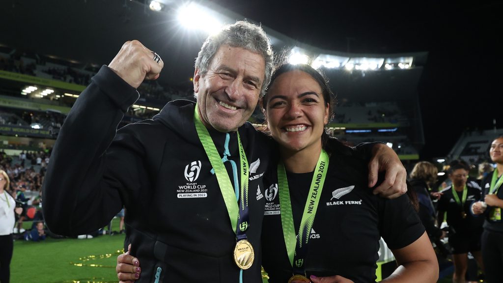 https://eu-cdn.rugbypass.com/wp/wp-content/uploads/2022/11/My-project-39-1024x576.jpg