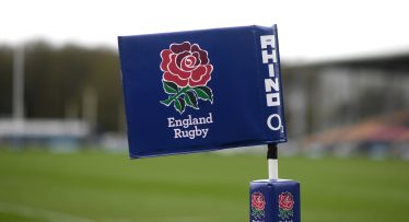 RFU confirm waist high tackling for amateur rugby across England