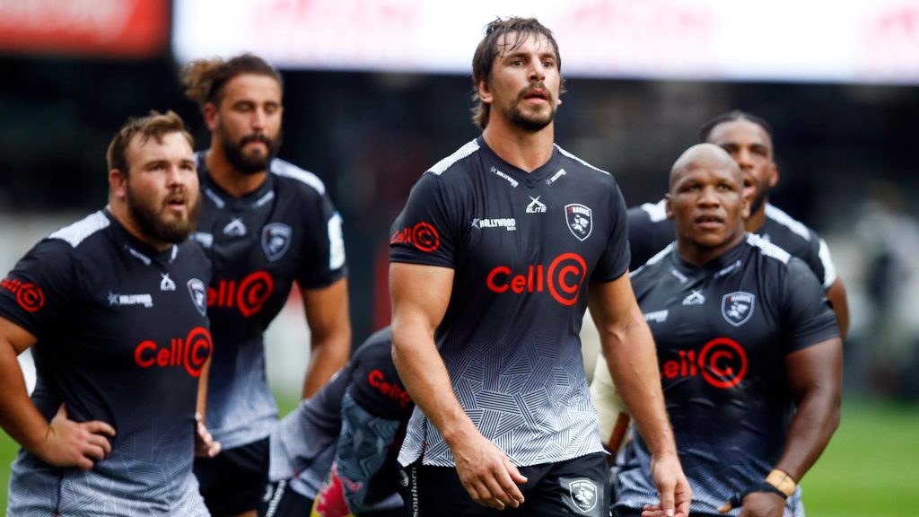 https://eu-cdn.rugbypass.com/wp/wp-content/uploads/2023/01/GettyImages-1245505583-1-1024x576.jpg