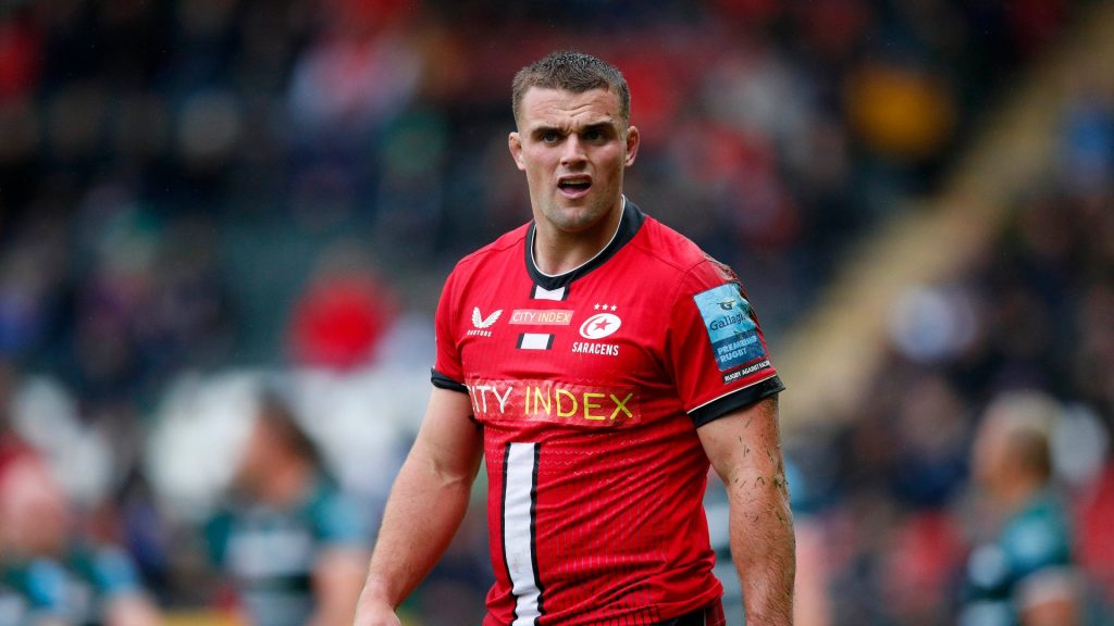https://eu-cdn.rugbypass.com/wp/wp-content/uploads/2023/01/GettyImages-1344634126-1-1024x576.jpg