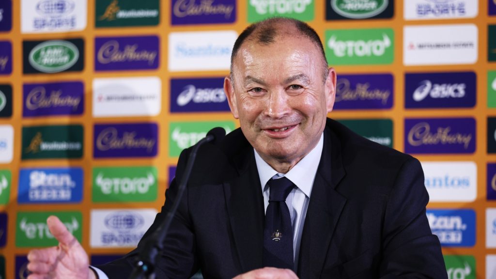 https://eu-cdn.rugbypass.com/wp/wp-content/uploads/2023/01/My-project-2023-01-31T141858.414-1024x576.jpg
