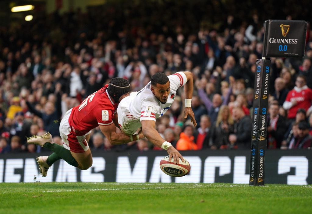 https://eu-cdn.rugbypass.com/wp/wp-content/uploads/2023/02/2.71138957-1024x703.jpg