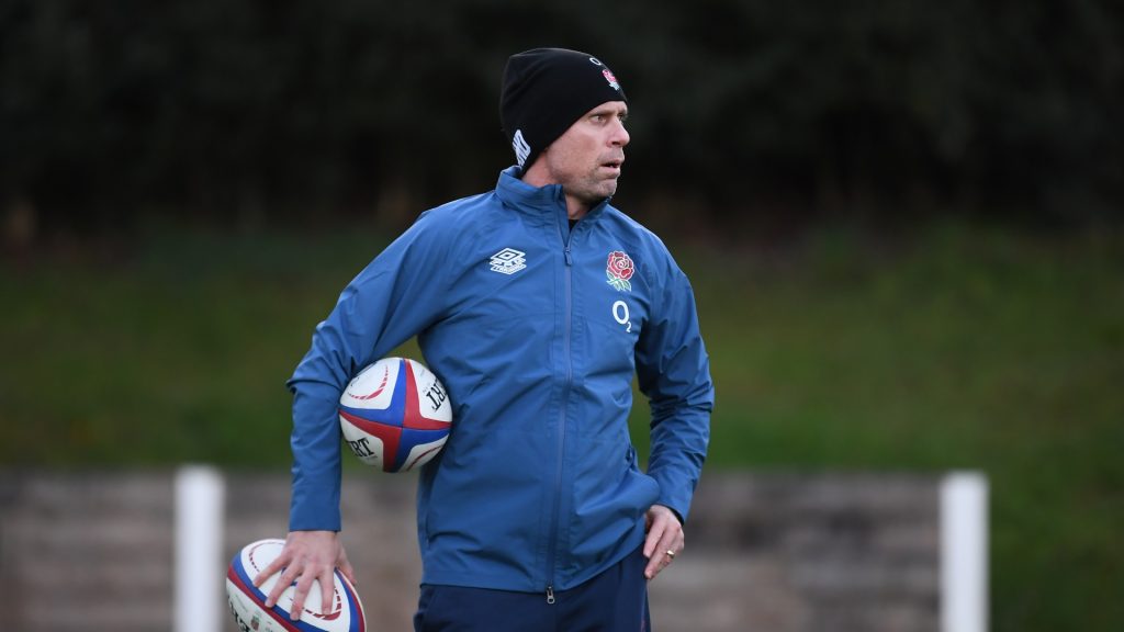 https://eu-cdn.rugbypass.com/wp/wp-content/uploads/2023/02/GettyImages-1244660589-1-1024x576.jpg