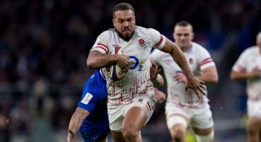 France prop Uini Atonio cited for tackle on Ireland hooker Rob Herring