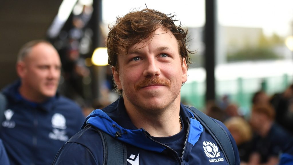 https://eu-cdn.rugbypass.com/wp/wp-content/uploads/2023/02/GettyImages-1439191679-1-1024x576.jpg