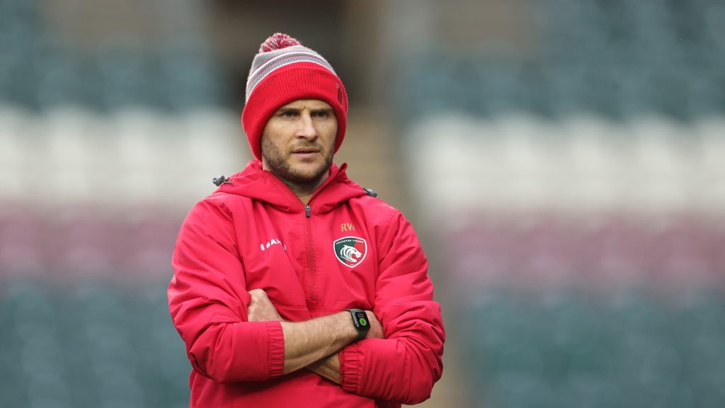 https://eu-cdn.rugbypass.com/wp/wp-content/uploads/2023/02/GettyImages-1451460642-1-1024x576.jpg