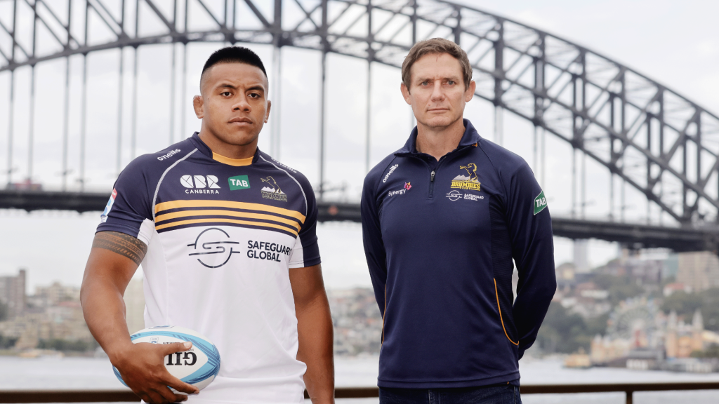 https://eu-cdn.rugbypass.com/wp/wp-content/uploads/2023/02/My-project-1-1024x576.png