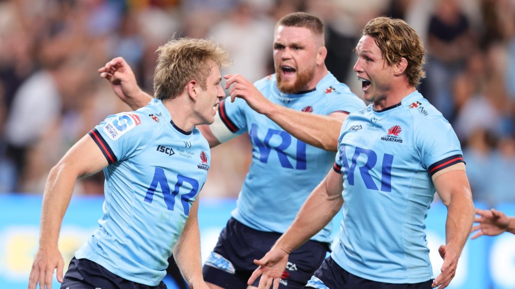 https://eu-cdn.rugbypass.com/wp/wp-content/uploads/2023/02/My-project-2023-02-24T213639.462-1024x576.jpg
