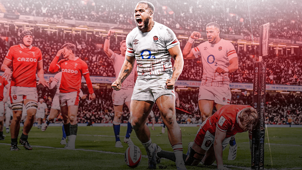 https://eu-cdn.rugbypass.com/wp/wp-content/uploads/2023/02/XV_FEB-Ollie-Lawrence-min-1024x576.png