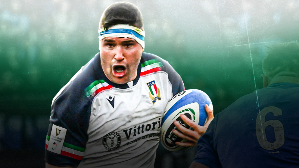 https://eu-cdn.rugbypass.com/wp/wp-content/uploads/2023/02/XV_FEB-Seb-Negri-1024x576.png